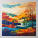 Suche nach symphonie poster Natur