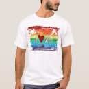 Suche nach buntes herz tshirts Gleichheit