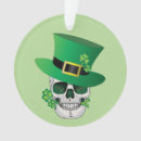 Suche nach leprechaun ornamente Shamrocks
