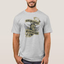 Suche nach freiheit oder tod tshirts Revolution