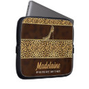 Suche nach wild laptop schutzhüllen Für sie