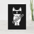 Suche nach posaune karten Posaunistin