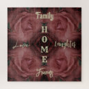 Suche nach rote rosen puzzle Mutter