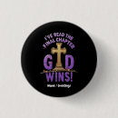 Suche nach gelesen Jede person