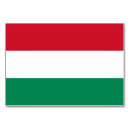 Suche nach flagge tischkarten Für alle
