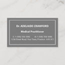 Suche nach neutral visitenkarten Berufliche