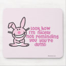 Suche nach lustige valentinsgrüße mousepads Witze