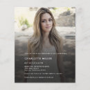 Suche nach wecker einladungen Lebensfeier