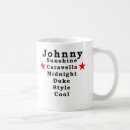 Suche nach johnny wohnen zuhause Lustig