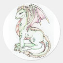 Suche nach niedliche drachen aufkleber Niedlicher drache