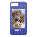 Suche nach hundebilder iphone hüllen Hundefreund