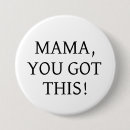 Suche nach neue mama buttons Für alle