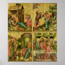 Suche nach altar poster Jesus