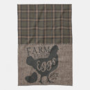 Suche nach neu geschirr tücher Für sie/ihn