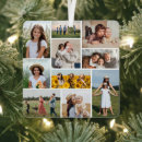 Suche nach 10 hochzeitstag ornamente Jede person