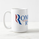 Suche nach romney ryan tassen 2012