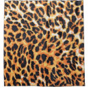 Suche nach leopard badezimmerzubehör Haut