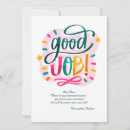 Suche nach guter job karten Für alle