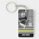 Suche nach football schlüsselanhänger Sport