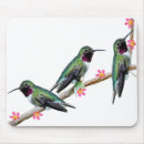 Suche nach gekrönt mousepads Bunt