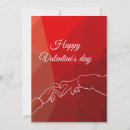 Suche nach rötlich karten Für sie/ihn