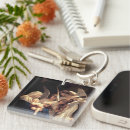 Suche nach heilige maria schlüsselanhänger Engel