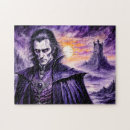 Suche nach vampir puzzle Jede person