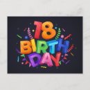 Suche nach postcrossing postkarten Geburtstag