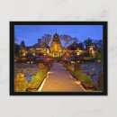 Suche nach saraswati postkarten Lotus