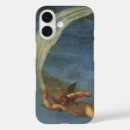 Suche nach led iphone hüllen Christentum