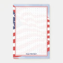 Suche nach amerikanische flagge post it 4 juli