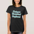 Suche nach schaltung tshirts Elektrisch