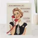 Suche nach 1963 karten Vintag