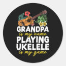 Suche nach grandpa aufkleber Großvater