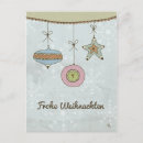 Suche nach sample postkarten Weihnachten