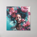 Suche nach afrikanische kunst Blume