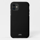 Suche nach maß monogramm iphone hüllen Modern
