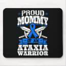 Suche nach syndrom mousepads Ataxie