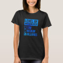 Suche nach billard frauen tshirts Ball
