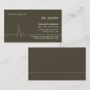 Suche nach krankenhaus visitenkarten Jede person