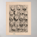 Suche nach mormonen poster Jede person