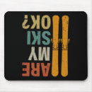 Suche nach extrem mousepads Ski