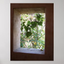 Suche nach alte welt poster Rustikal