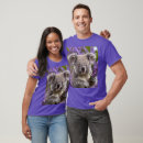 Suche nach lila baum tshirts Für alle