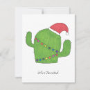 Suche nach navidad karten Fröhlich