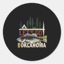 Suche nach oklahoma aufkleber Natur