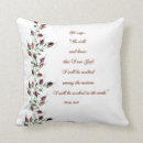 Suche nach knospen kissen Rose