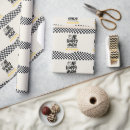 Suche nach gesicht geschenkpapier Für kinder