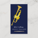 Suche nach musik band visitenkarten Musiker
