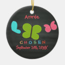 Suche nach schmetterling ornamente Für kinder